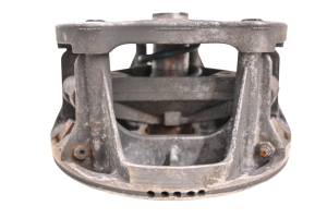 Polaris - 00 Polaris Sportsman 500 4x4 Primary Drive Clutch - Image 3