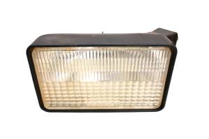 01 Polaris Sportsman 500 Front Right Headlight