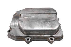 01 Polaris Sportsman 500 Valve Cover