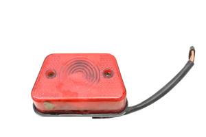 00 Polaris Sportsman 500 4x4 Tail Brake Light