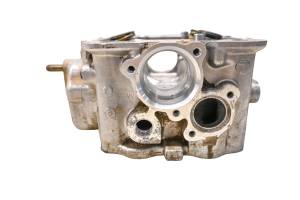 Polaris - 07 Polaris Sportsman 450 4x4 Cylinder Head - Image 3
