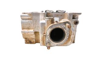 Polaris - 07 Polaris Sportsman 450 4x4 Cylinder Head - Image 4