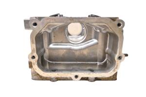 Polaris - 07 Polaris Sportsman 450 4x4 Cylinder Head - Image 5