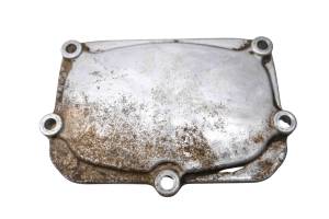 Polaris - 07 Polaris Sportsman 450 4x4 Cylinder Head - Image 9