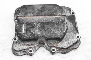 Polaris - 14 Polaris Sportsman 400 HO 4x4 Valve Cover - Image 2