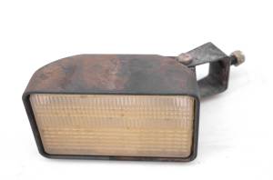 99 Polaris Sportsman 500 4x4 Front Right Headlight