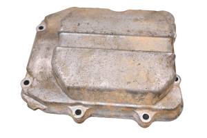 Polaris - 14 Polaris Ranger 400 4x4 Valve Cover - Image 2