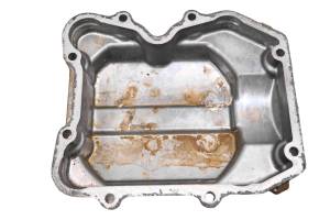 Polaris - 14 Polaris Ranger 400 4x4 Valve Cover - Image 3