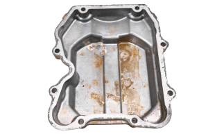 Polaris - 14 Polaris Ranger 400 4x4 Valve Cover - Image 4