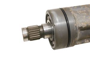Polaris - 00 Polaris Sportsman 500 4x4 Transmission Output Shaft - Image 2