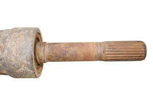 Polaris - 00 Polaris Sportsman 500 4x4 Transmission Output Shaft - Image 3
