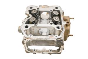 Polaris - 00 Polaris Sportsman 500 4x4 Cylinder Head - Image 2
