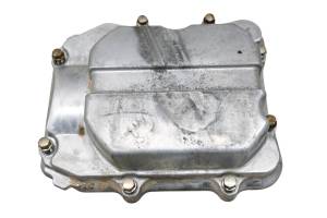 Polaris - 13 Polaris Ranger 500 4x4 Midsize Valve Cover - Image 2