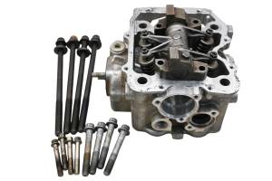 Polaris - 13 Polaris Ranger 500 4x4 Midsize Cylinder Head - Image 1