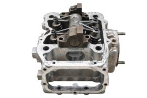 Polaris - 13 Polaris Ranger 500 4x4 Midsize Cylinder Head - Image 3