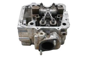 Polaris - 13 Polaris Ranger 500 4x4 Midsize Cylinder Head - Image 4