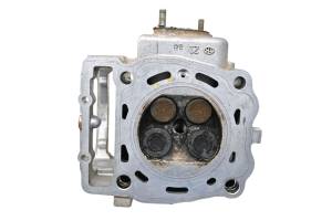 Polaris - 13 Polaris Ranger 500 4x4 Midsize Cylinder Head - Image 5