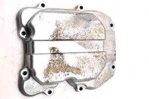 Polaris - 07 Polaris Sportsman 500 EFI 4x4 Valve Cover - Image 2