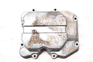 Polaris - 07 Polaris Sportsman 500 EFI 4x4 Valve Cover - Image 3