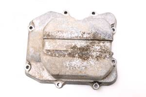 00 Polaris Sportsman 500 4x4 Valve Cover
