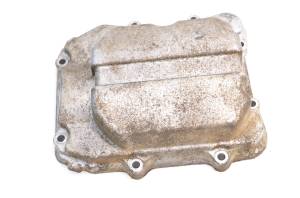 14 Polaris Sportsman 400 HO 4x4 Valve Cover