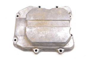 Polaris - 14 Polaris Ranger 400 4x4 Valve Cover - Image 2