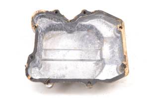 Polaris - 14 Polaris Ranger 400 4x4 Valve Cover - Image 3