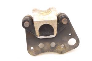00 Polaris Sportsman 500 4x4 Front Left Brake Caliper