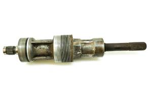 Polaris - 98 Polaris Sportsman 500 4x4 Transmission Output Snorkel Shaft - Image 1