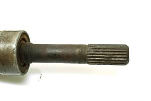 Polaris - 98 Polaris Sportsman 500 4x4 Transmission Output Snorkel Shaft - Image 2