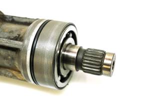 Polaris - 98 Polaris Sportsman 500 4x4 Transmission Output Snorkel Shaft - Image 3