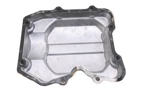 Polaris - 04 Polaris ATP 500 4x4 Valve Cover - Image 4