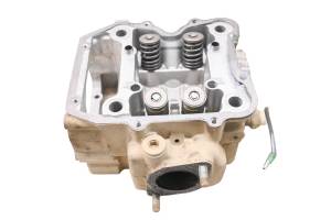 Polaris - 13 Polaris Sportsman 500 4x4 Touring Cylinder Head - Image 3