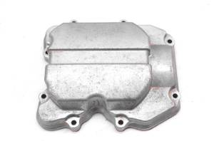 07 Polaris Sportsman 450 4x4 Valve Cover