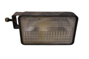 02 Polaris Sportsman 500 HO Front Right Headlight