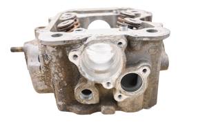 Polaris - 05 Polaris Ranger 500 6x6 Cylinder Head - Image 2