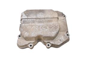 Polaris - 05 Polaris Ranger 500 6x6 Valve Cover - Image 3