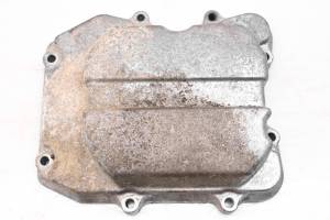 00 Polaris Magnum 500 4x4 Valve Cover