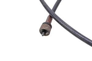 Polaris - 00 Polaris Sportsman 335 Speedometer Cable - Image 2