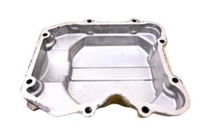 Polaris - 13 Polaris Sportsman 500 4x4 Valve Cover - Image 3