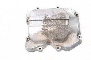 07 Polaris Sportsman 500 6x6 Valve Cover