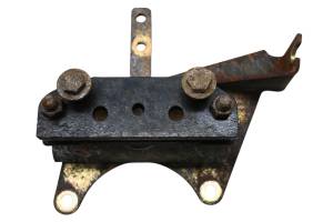 Polaris - 11 Polaris Ranger EV LSV Parking Brake Caliper - Image 3