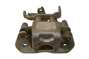 Yamaha - 16 Yamaha YXZ1000R EPS 4x4 Rear Park Brake Caliper - Image 3