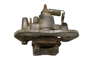 Yamaha - 16 Yamaha YXZ1000R EPS 4x4 Rear Park Brake Caliper - Image 5