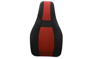 16 Yamaha YXZ1000R EPS 4x4 Seat Back Cushion