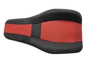 Yamaha - 16 Yamaha YXZ1000R EPS 4x4 Seat Back Cushion - Image 3