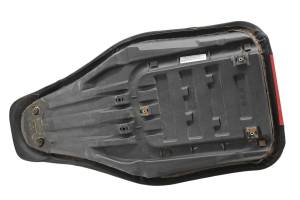 Yamaha - 16 Yamaha YXZ1000R EPS 4x4 Seat Back Cushion - Image 5