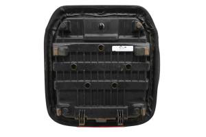 Yamaha - 16 Yamaha YXZ1000R EPS 4x4 Seat Bottom Cushion - Image 5