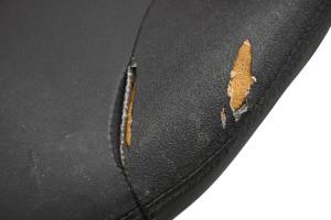 Yamaha - 16 Yamaha YXZ1000R EPS 4x4 Seat Bottom Cushion - Image 7