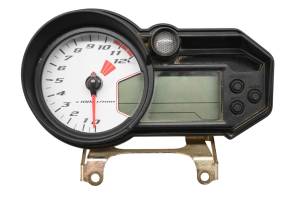 16 Yamaha YXZ1000R EPS 4x4 Speedometer Dash